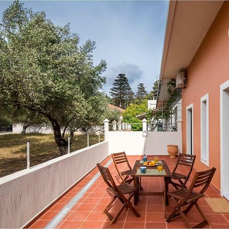 Olive Grove House Villa Argostoli  Bagian luar foto